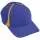 291911.webp