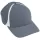 291912.webp
