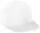 291913.webp