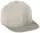 291915.webp