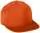 291917.webp