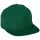 291919.webp