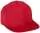 291921.webp