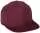 291923.webp