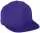 291925.webp