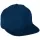 291929.webp