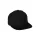291931.webp