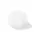 291935.webp