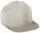 291936.webp