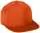 291937.webp