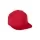291939.webp