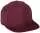 291940.webp