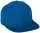 291942.webp