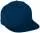 291943.webp