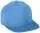 291945.webp