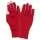 291946.webp