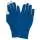 291950.webp