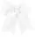 291958.webp