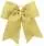 291960.webp