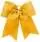 291961.webp