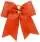 291962.webp