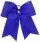 291966.webp