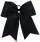 291969.webp