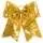 291972.webp