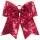 291973.webp