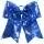 291974.webp