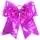 291977.webp