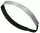 291978.webp