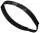 291982.webp