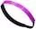 291983.webp