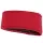 291991.webp