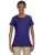 29200.webp