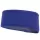 292000.webp