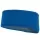 292003.webp
