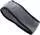 292004.webp