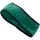 292005.webp