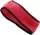292006.webp