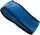 292007.webp