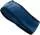 292008.webp