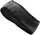 292009.webp