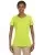 29202.webp