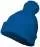 292021.webp