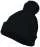 292023.webp