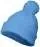 292024.webp
