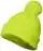 292025.webp