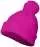 292026.webp